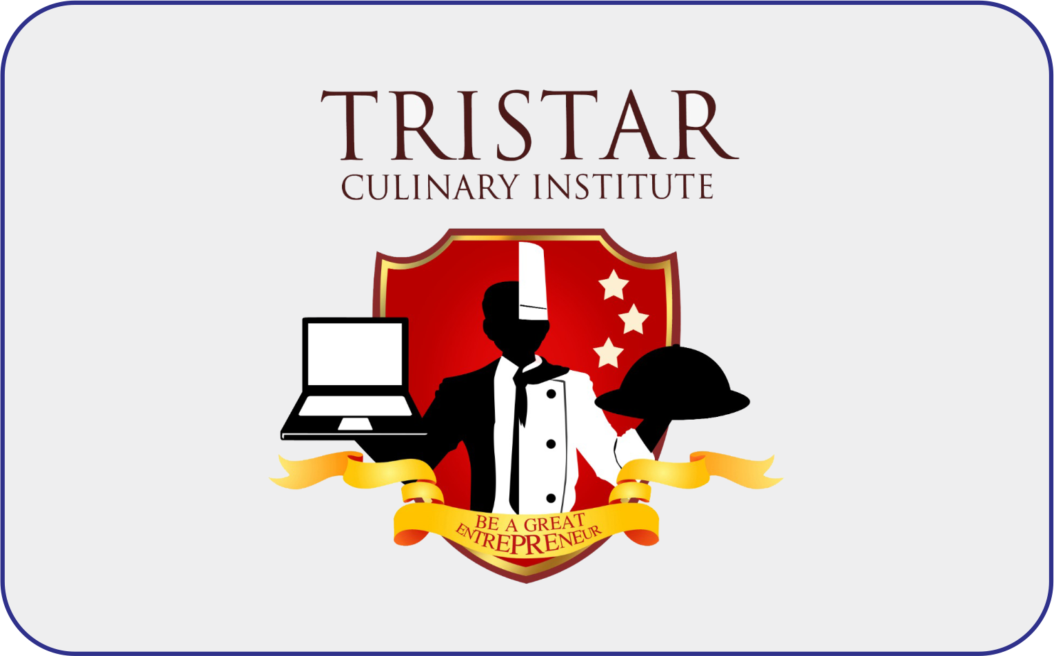 Tristar Culinary Institute
