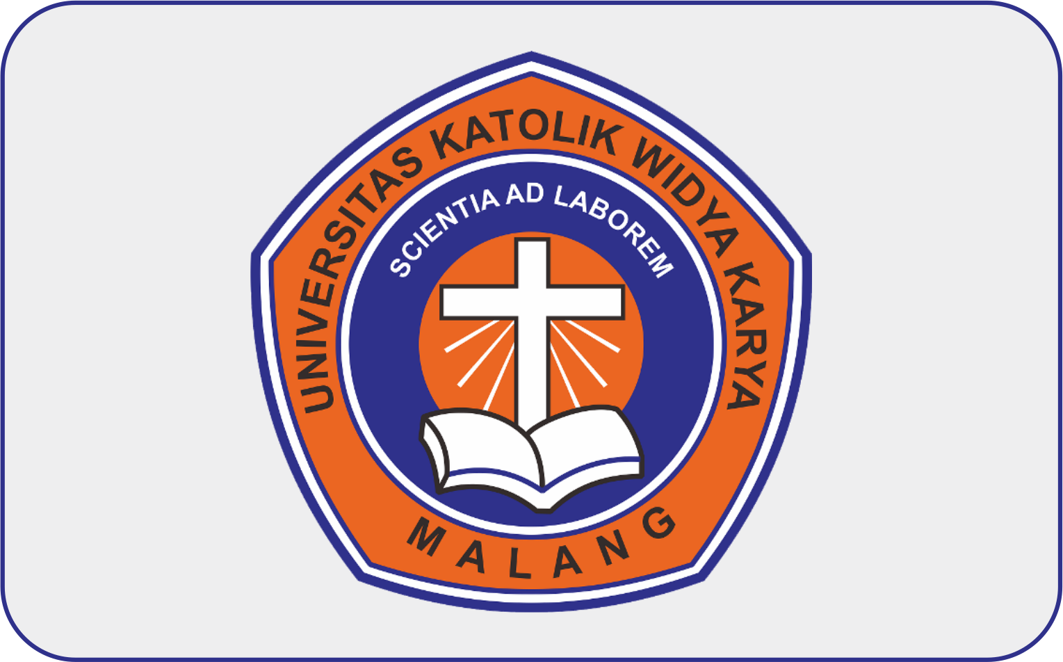 Universitas Widya Karya Malang